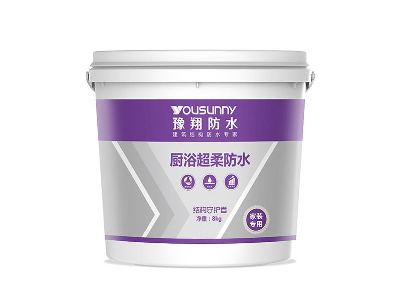 a2a573dd3ef526f0c0717f4727db6c89_b9fd9b8b64c0c3569421e0f5c6d3395d