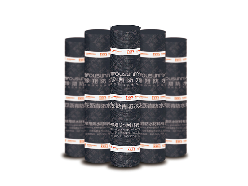 75f6e57f04f9c8ea98dab04e64cce9f2_e9816b2116a4d912ee7407b3ea7cb59d