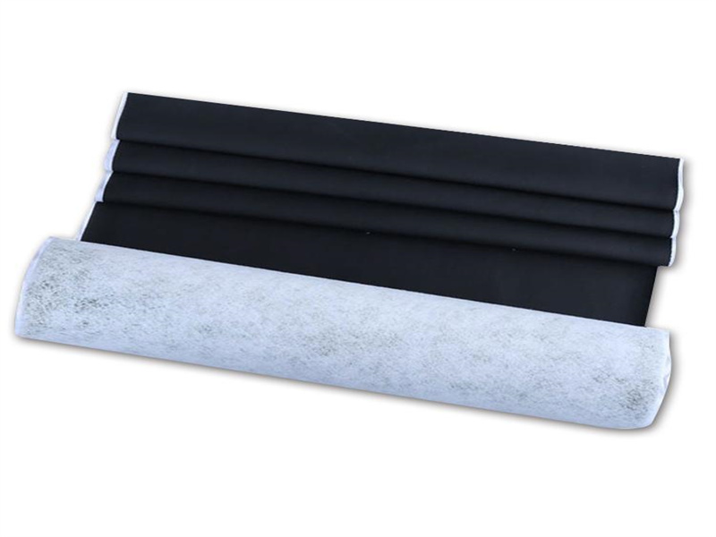 03096799b1e2006b82f5516b033b16c9_c8b83d70c8fa6abcc454422e752dc321