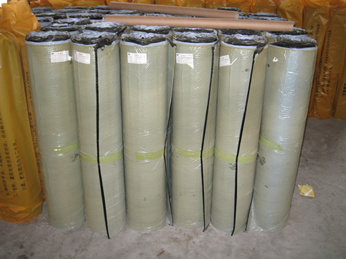 a32a7ab0d5098f60d627b1a5bc0a8ac9_7dae7f23b4f41f60c67d488e70a8b692