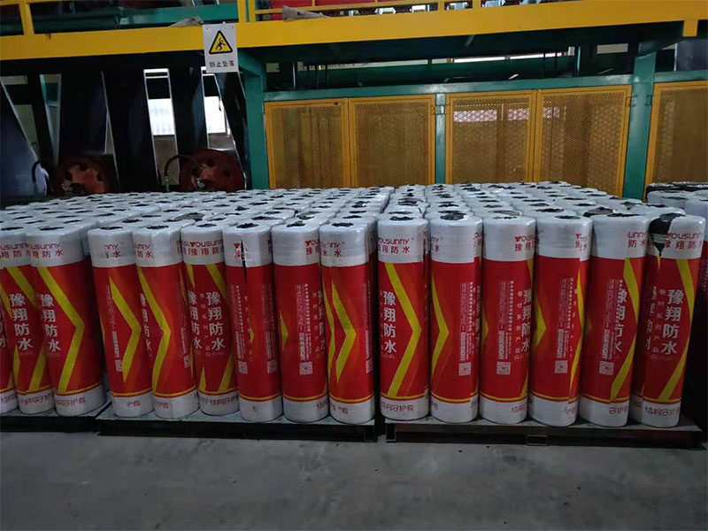 edd4826c90012f7c82908c492e7e156c_4add38aa82f142a0589051ec8bc0b4d2