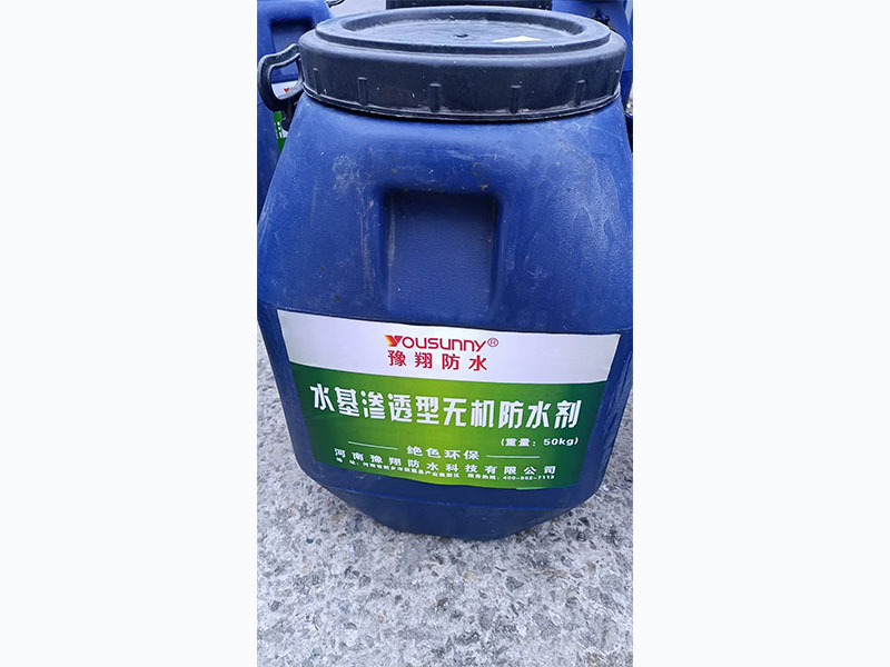 e6bf49c38fa4a3162bc1d82b904c2e5b_46d30211af7287471f8cea7d32b880d8